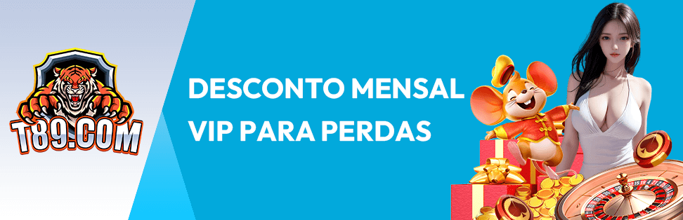 jogo de aposta juros sobre juros